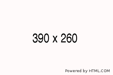 names of the project, concert, work 6